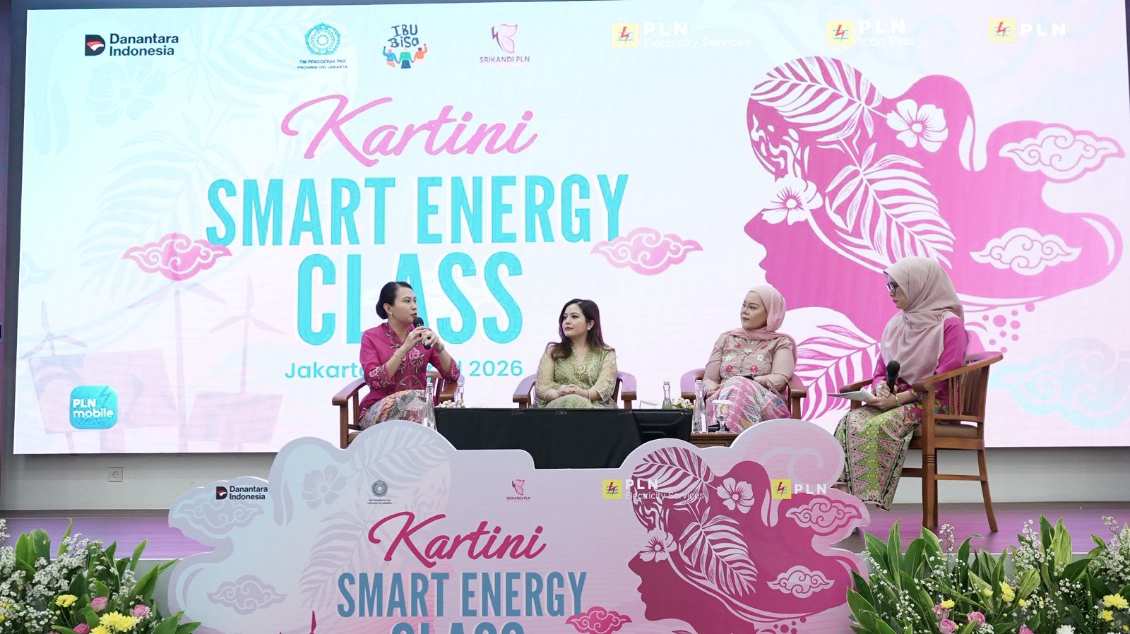 Gambar Konten