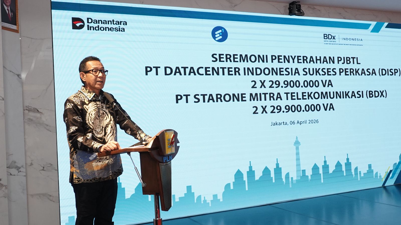 Gambar Konten