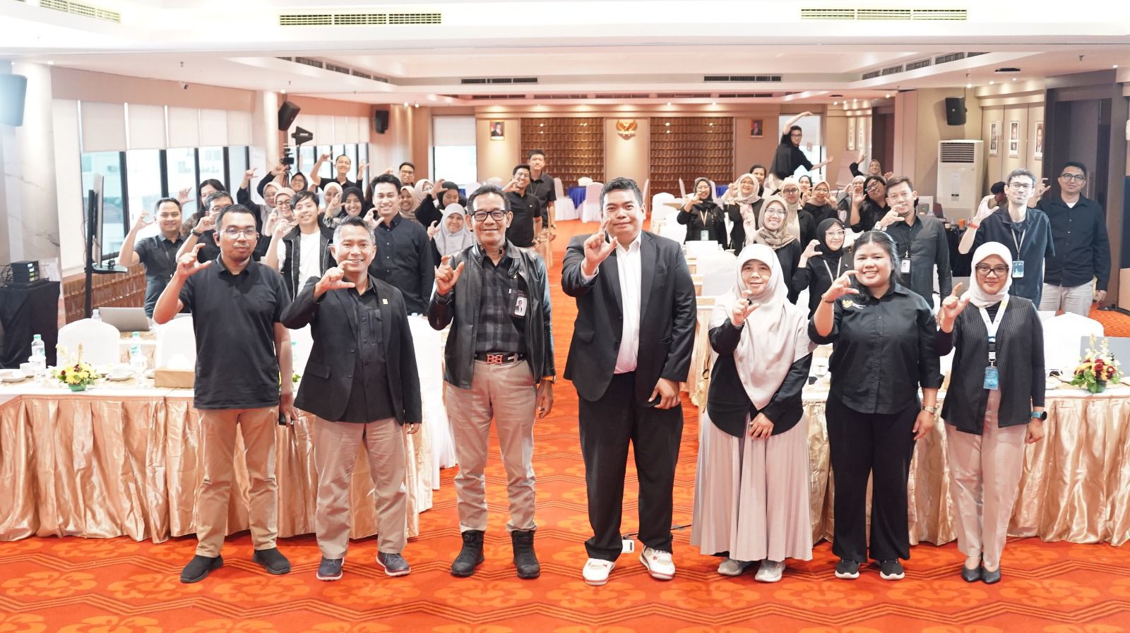 Gambar Konten