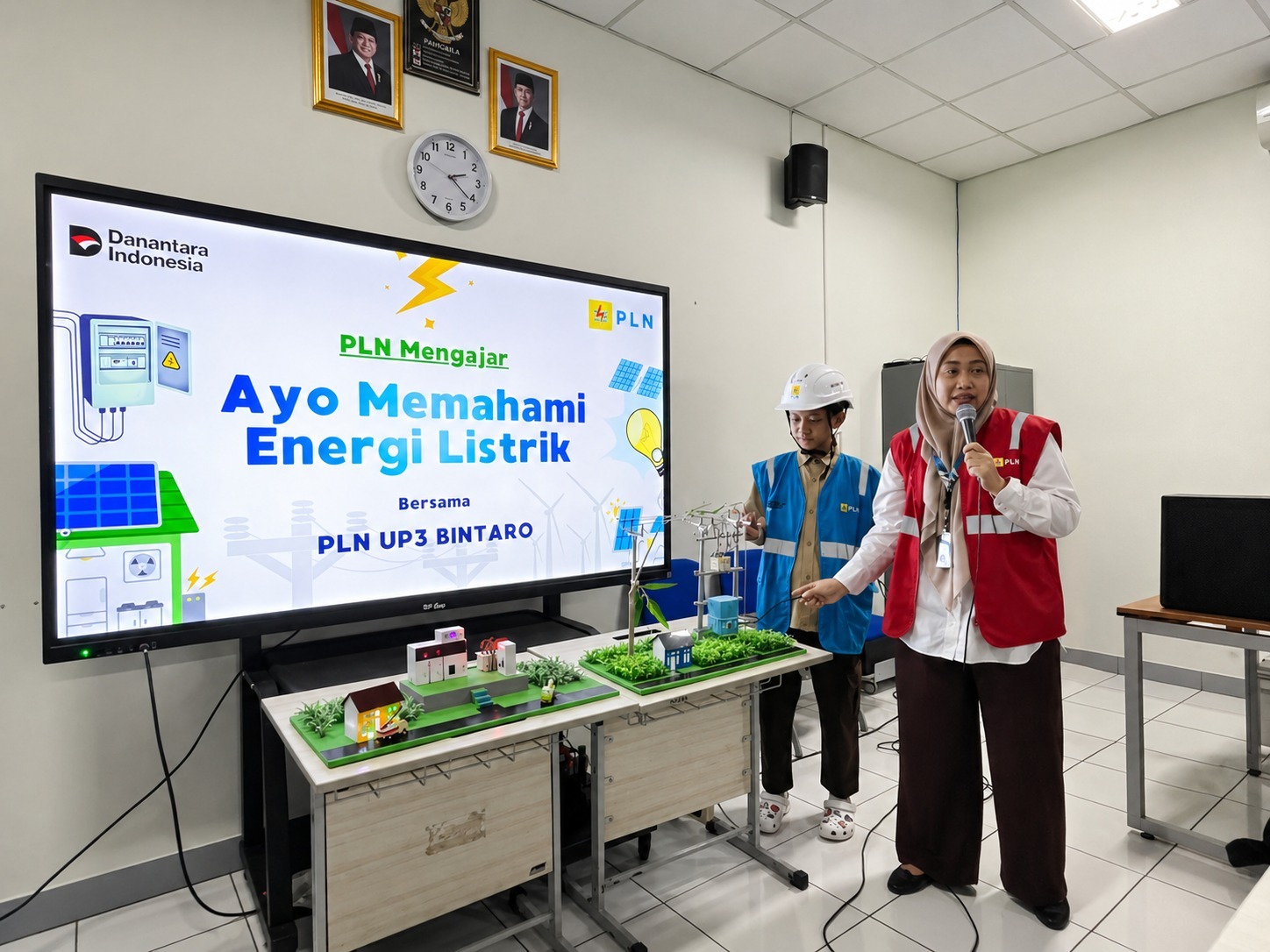 Gambar Konten