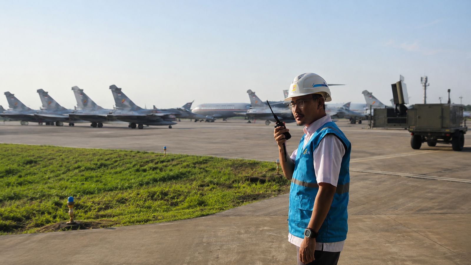 Gambar Konten