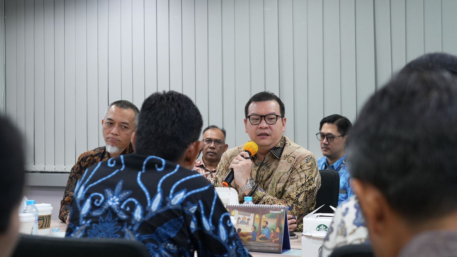 Gambar Konten