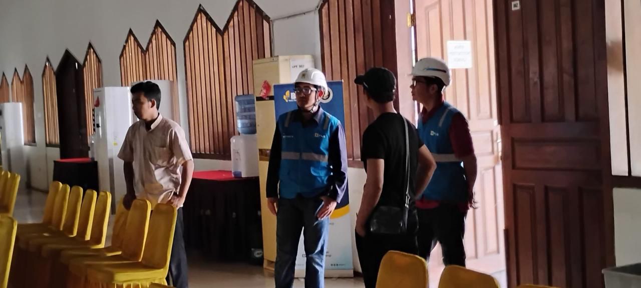 Gambar Konten