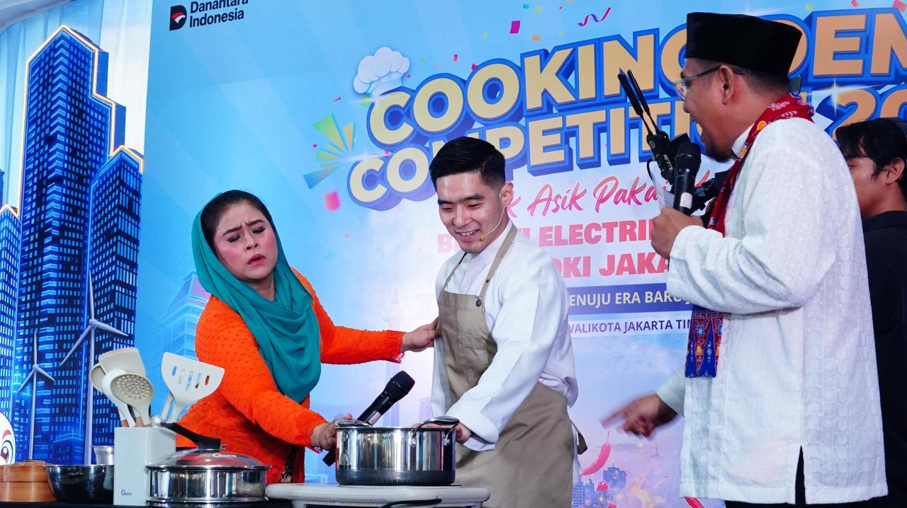 Gambar Konten