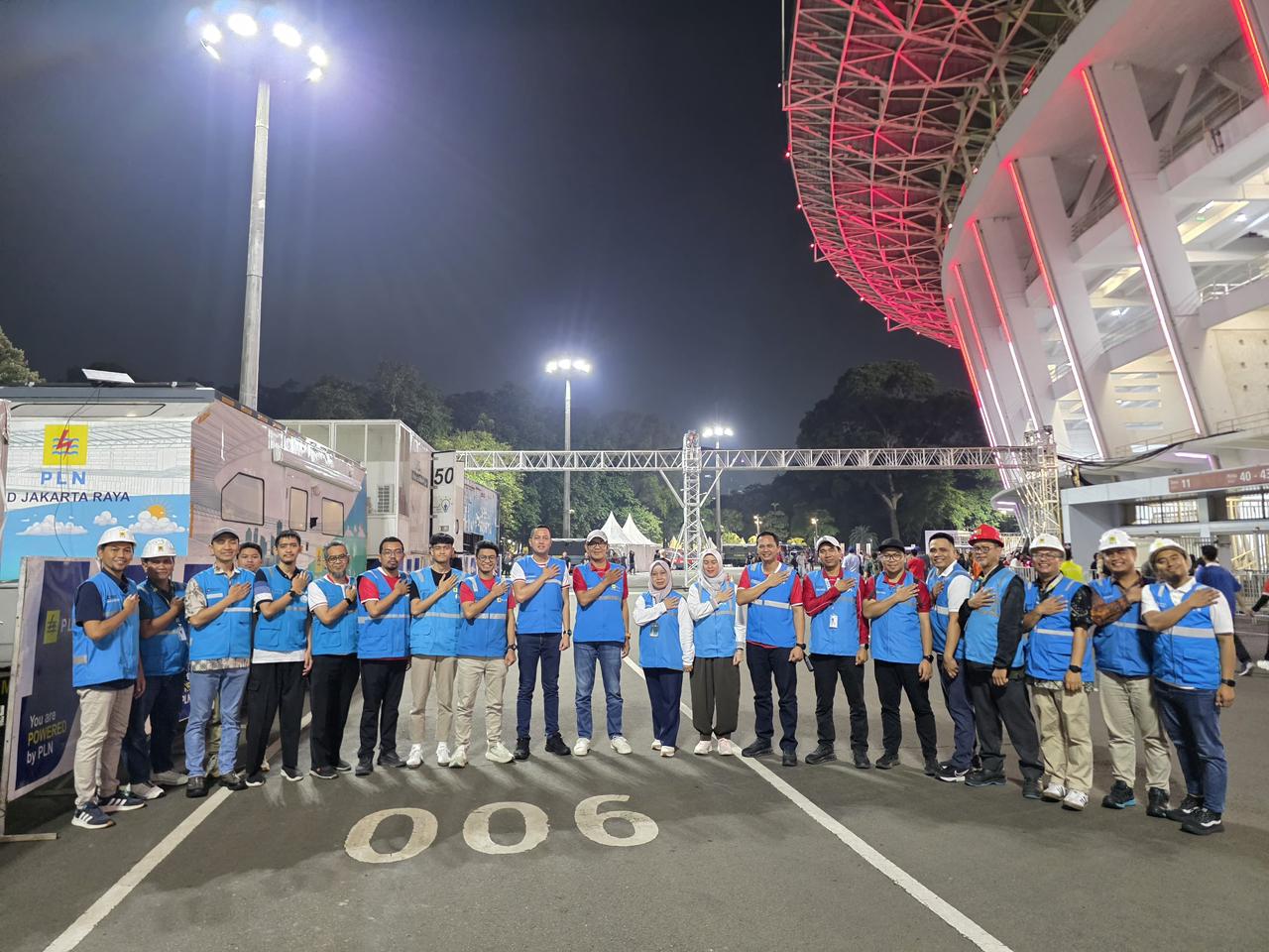 Gambar Konten