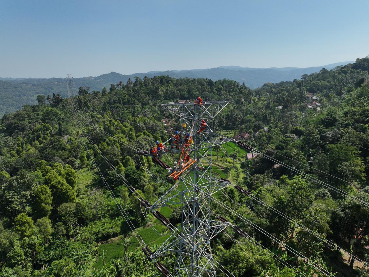Gambar Konten